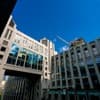 Holiday Inn Kyiv 1