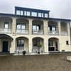 Villa Venice