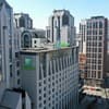 Holiday Inn Kyiv