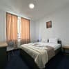 Roud 66 Hotel 1