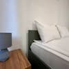 Route 66 Hotel 4