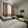 Roud 66 Hotel 2