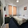 Roud 66 Hotel 4