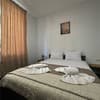 Roud 66 Hotel