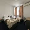 Roud 66 Hotel 3