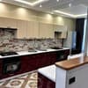 Cozy 2-bedroom with a fireplace in the city center at 7 Stalevarov Street 4