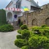 Country House 1