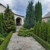 Country House 3
