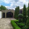 Country House 4