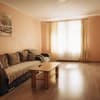 One-bedroom apartment at 10 Lipova Street