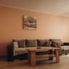 One-bedroom apartment at 10 Lipova Street 1
