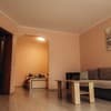 One-bedroom apartment at 10 Lipova Street 2