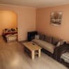 One-bedroom apartment at 10 Lipova Street 3