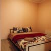 One-bedroom apartment at 10 Lipova Street 4
