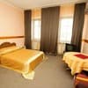 Viva Hotel 4
