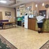 Дельта 2