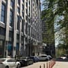 Holiday Inn Kyiv 4