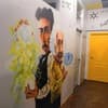 Yourhostel Університет 3