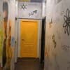 Yourhostel Університет 2
