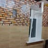 Yourhostel Університет 4