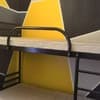 Yourhostel Університет 1
