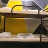 Yourhostel Університет
