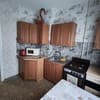 One-bedroom for rent by the day, near downtown 4