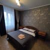 One-bedroom for rent by the day, near downtown 2