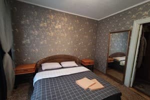 Hotels Bila Tserkva. Hotel One-bedroom for rent by the day, near downtown