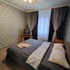 One-bedroom for rent by the day, near downtown 1
