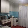 В районе железнодорожного вокзала 2