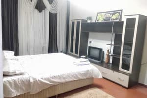 Hotels Bila Tserkva. Hotel Near the train station
