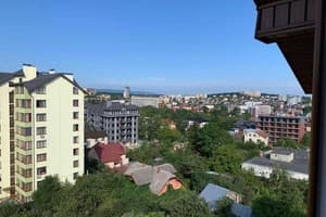 Гостиницы Трускавца. Гостиница Мечта