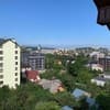Мрія
