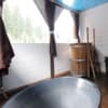 Буковьель 1