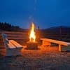 Bukhouse carpathians 1