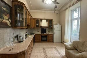 Hotels Lviv. Hotel Fortuna