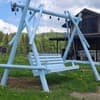 Bukhouse carpathians 2