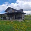 Bukhouse carpathians 3
