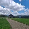 Bukhouse carpathians 4