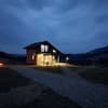 Bukhouse carpathians 3