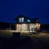Bukhouse carpathians 4