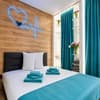 А_Rooms_Rodos
