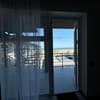 Loft 1