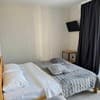 Loft 3