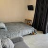 Loft 4