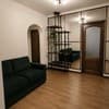 ViktoryHome at 39 Myru Avenue 2