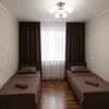 ViktoryHome at 39 Myru Avenue 3
