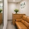 Mia Hotel
