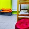 Yourhostel Дорогожичи